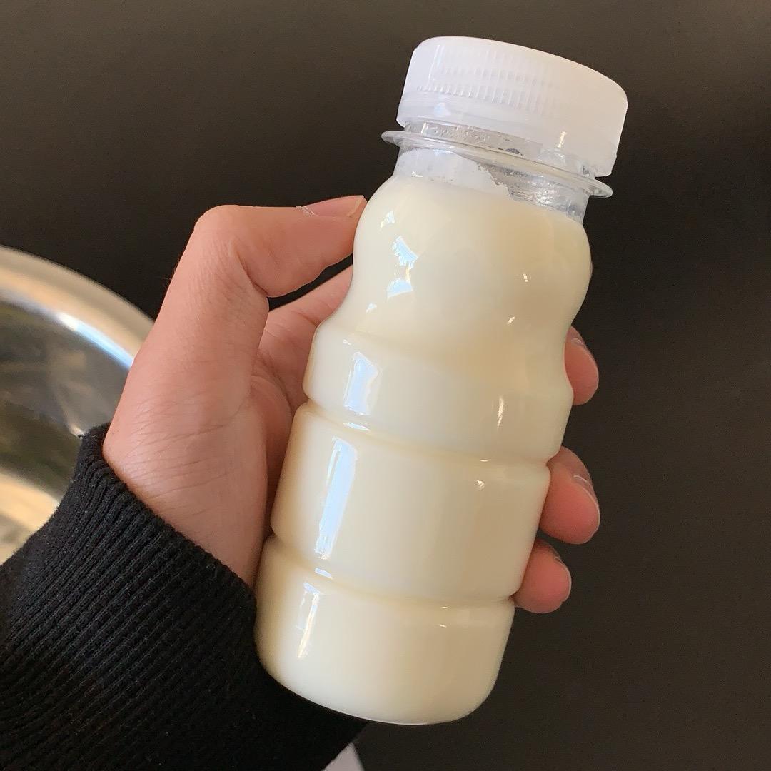 小羊小羊