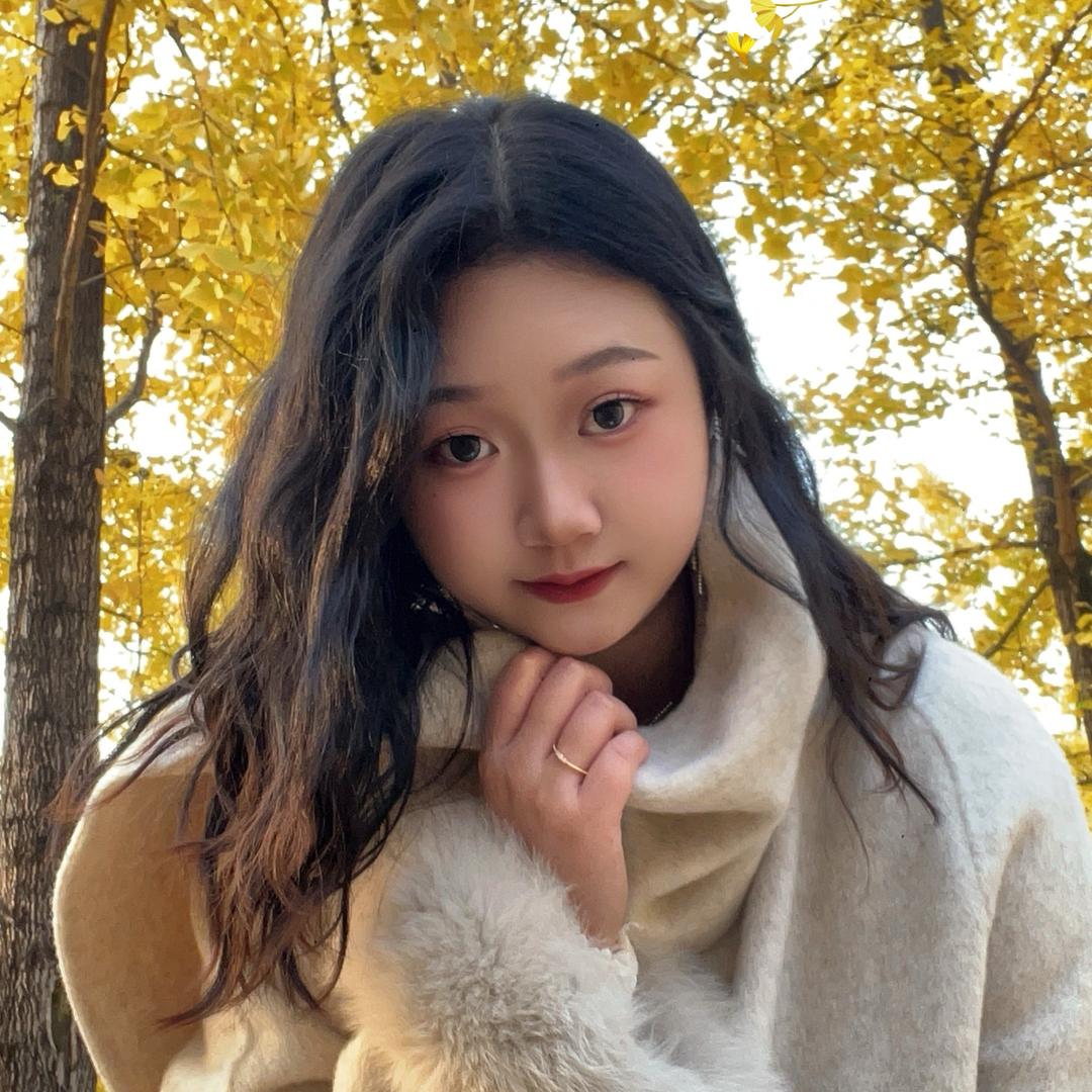 寄相思.💭