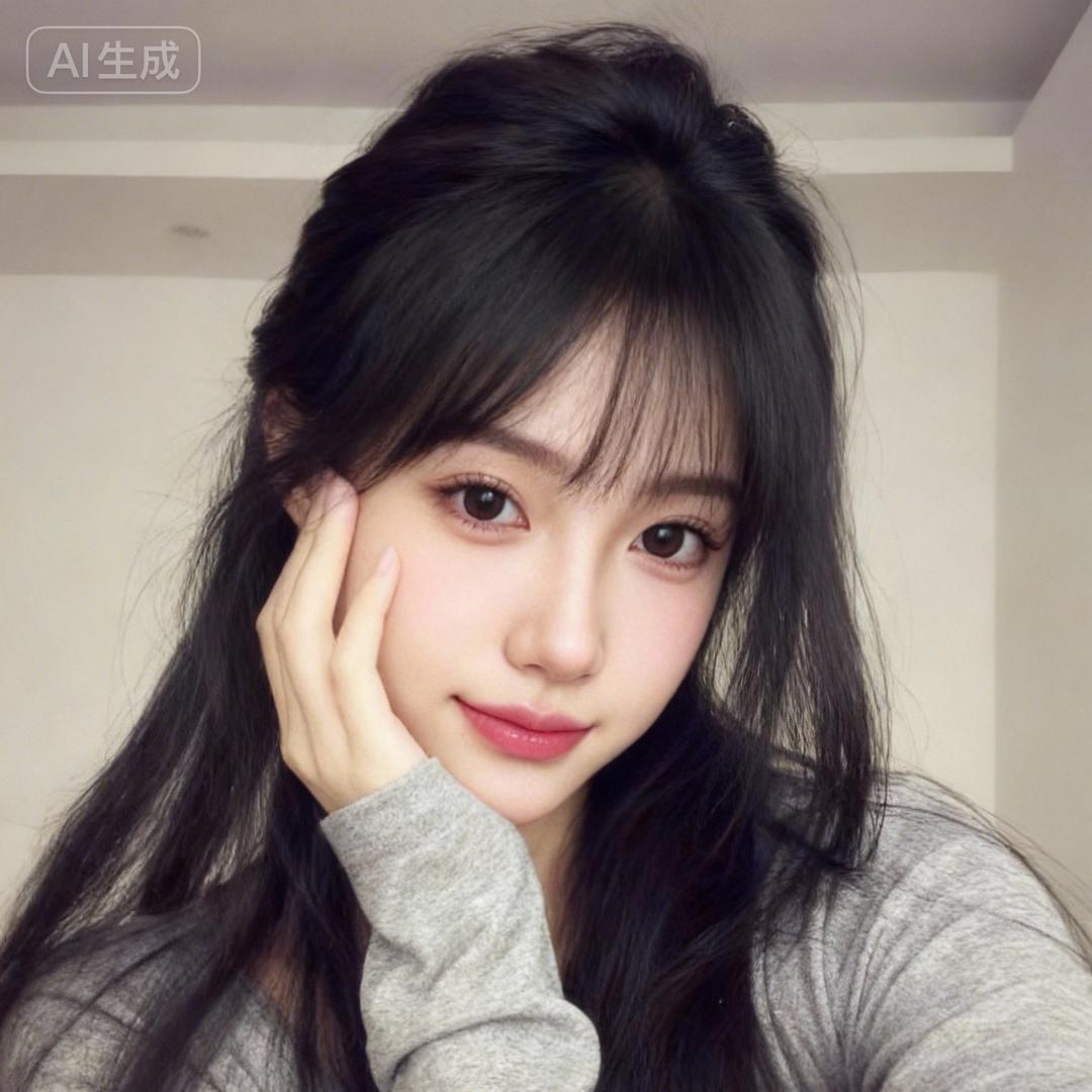 小-余（装修中）