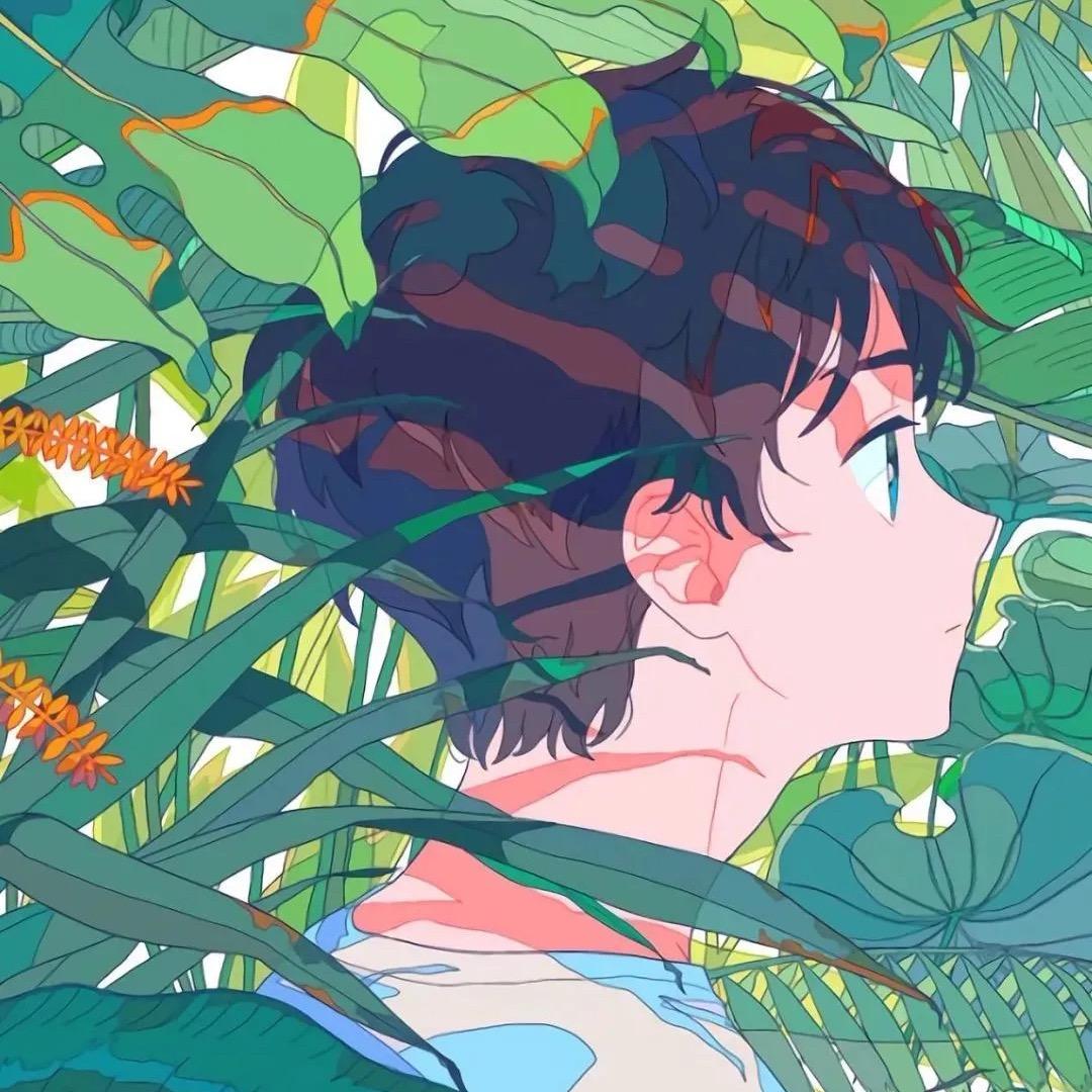 浏阳烟花🎆