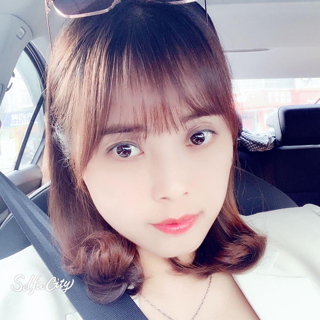 四川丫头橱窗有好物