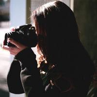 吴掌柜童书甄选