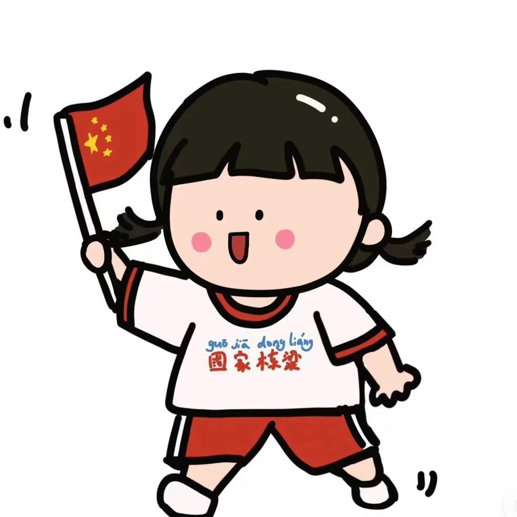 dong🇨🇳