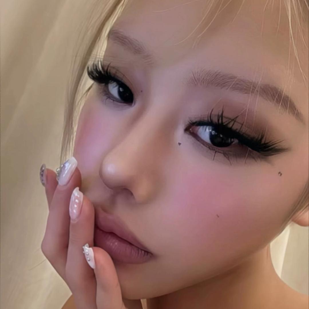 🖇️
