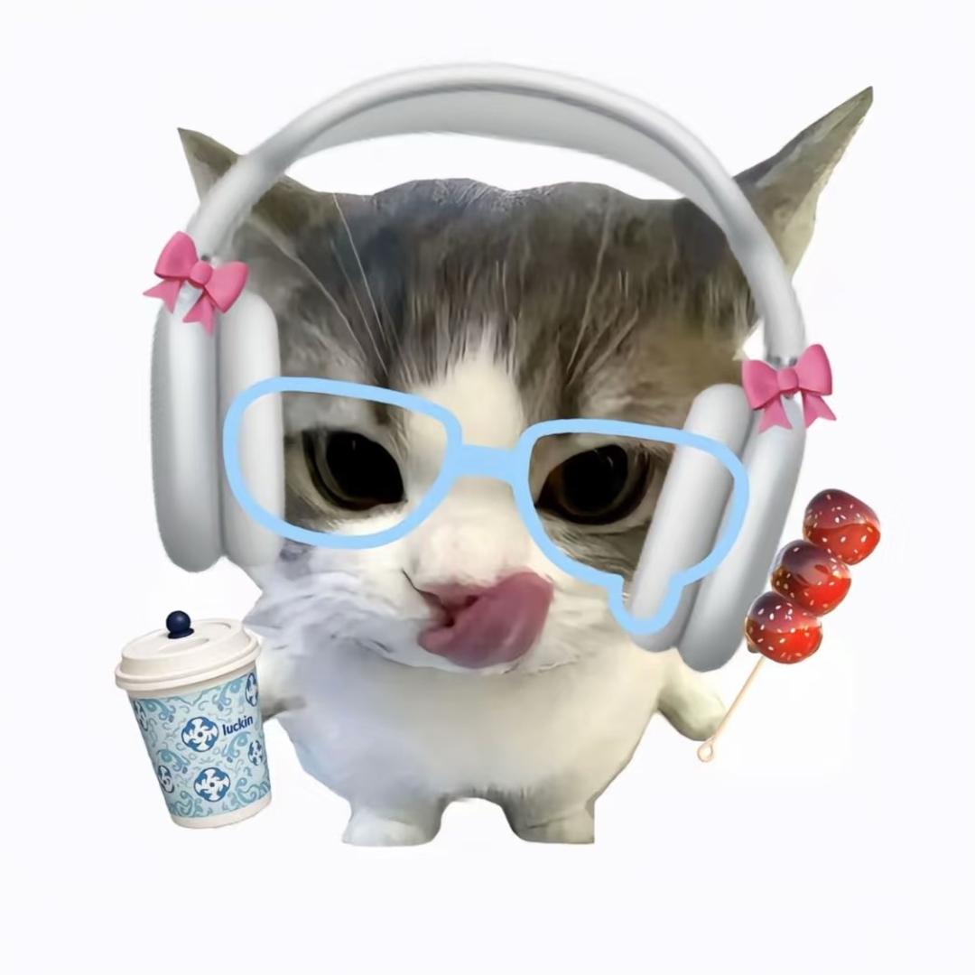 🍟忧郁小薯条🏓（即将见莎莎版🦈）