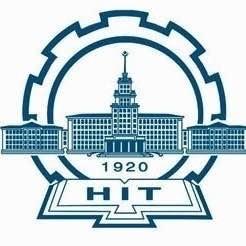 哈尔滨工业大学（深圳）