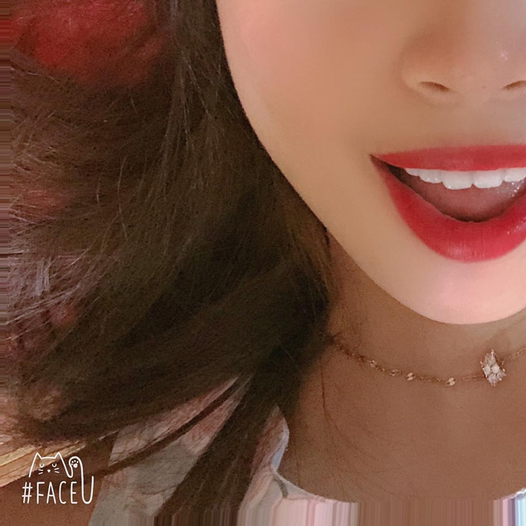 沐璃🎀