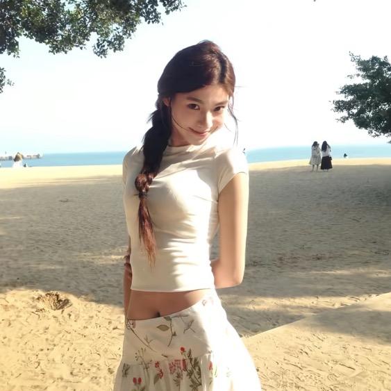 椰椰椰子