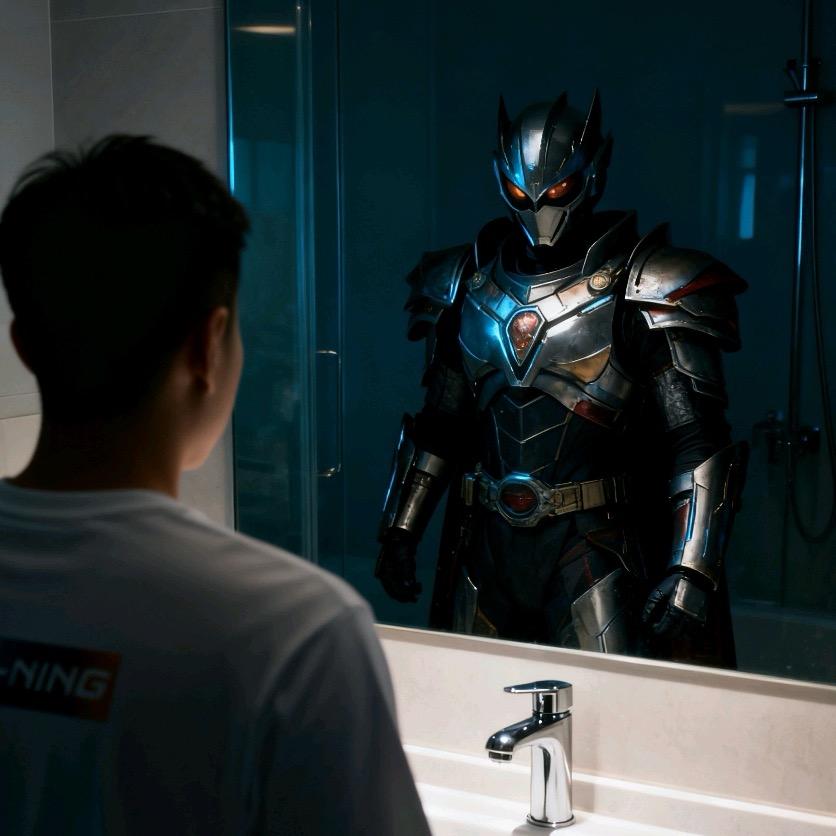 你有可乐喝吗？