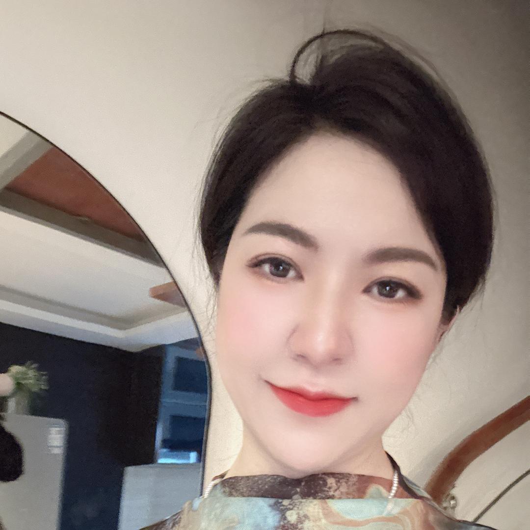 百思不得7姐