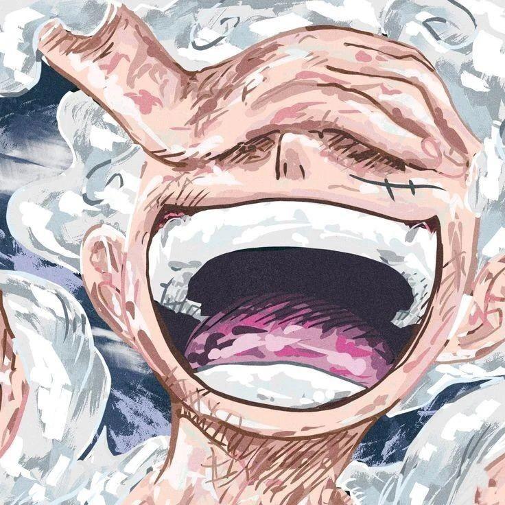 jett大王