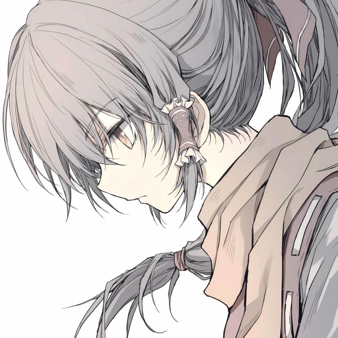月读（七国服貂蝉）