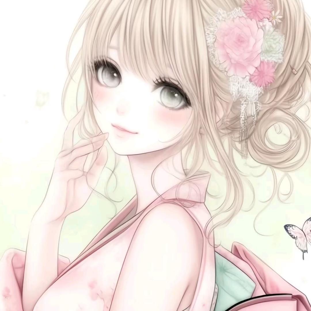 蒸馏水