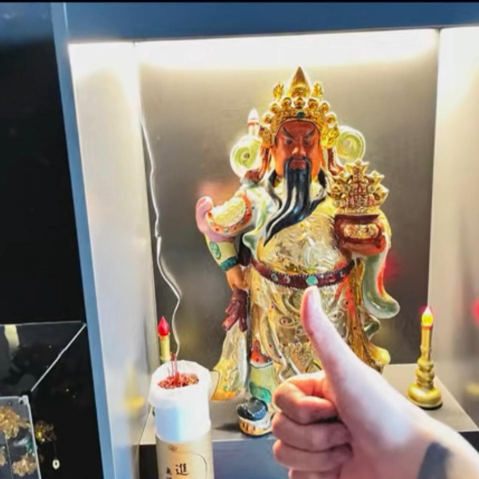 荷花🪷