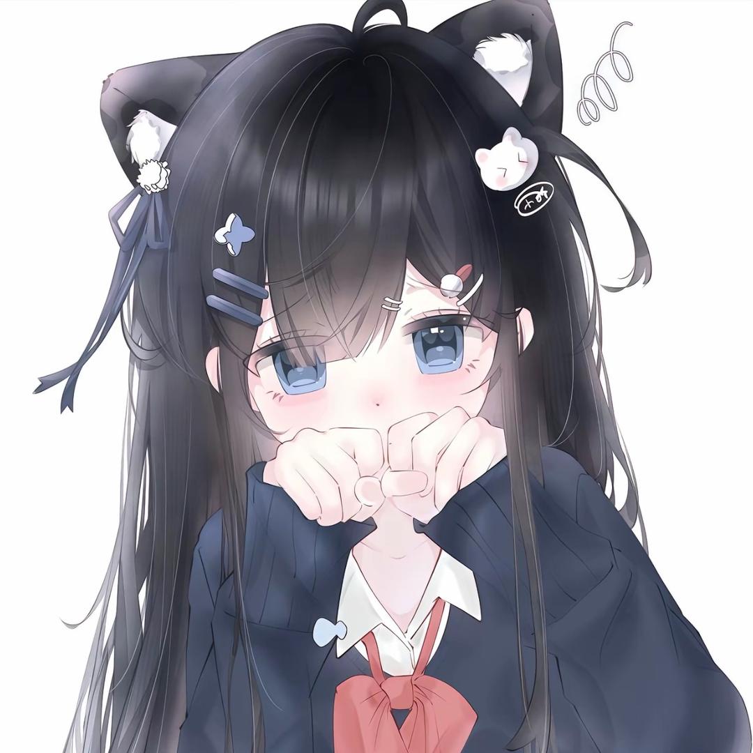 阿酒