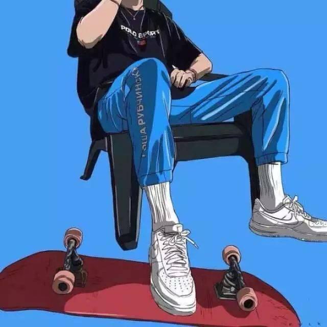 A开心快乐
