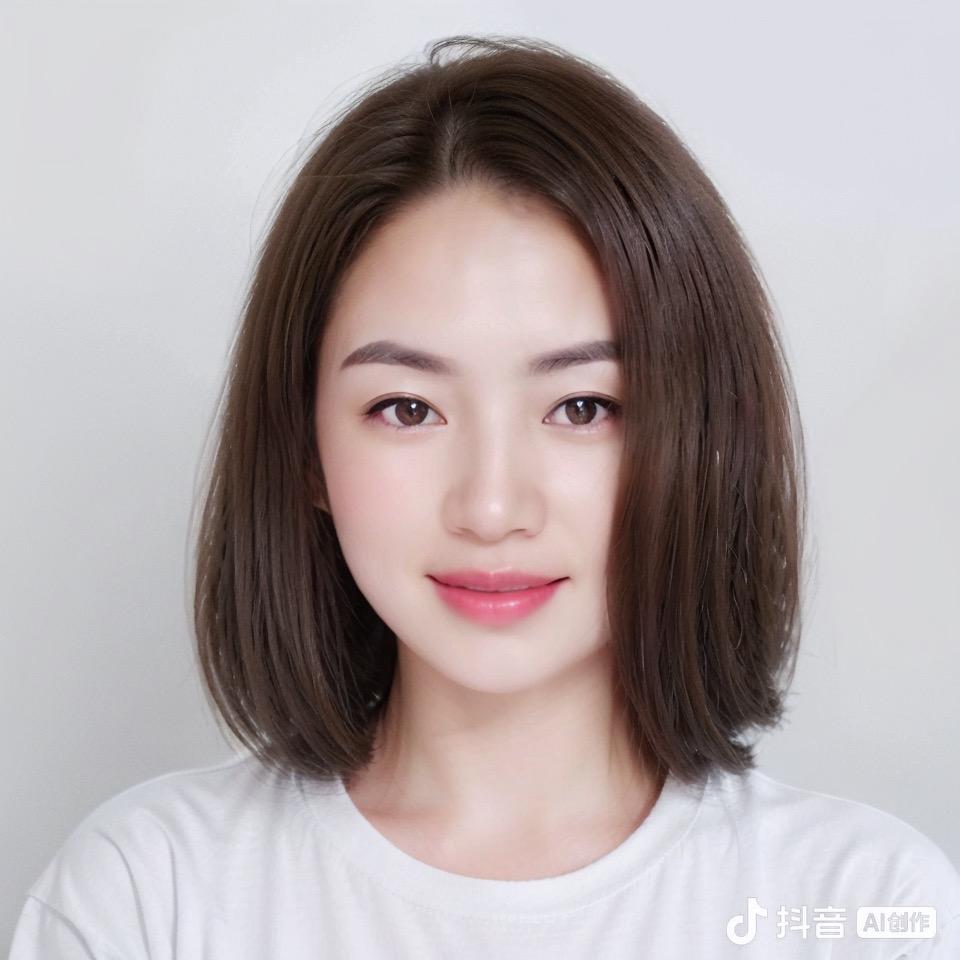 一花一世界