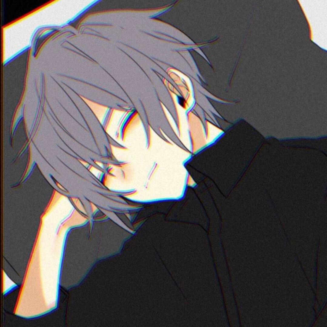 小亦阿