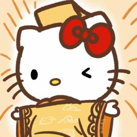 开心 小狗