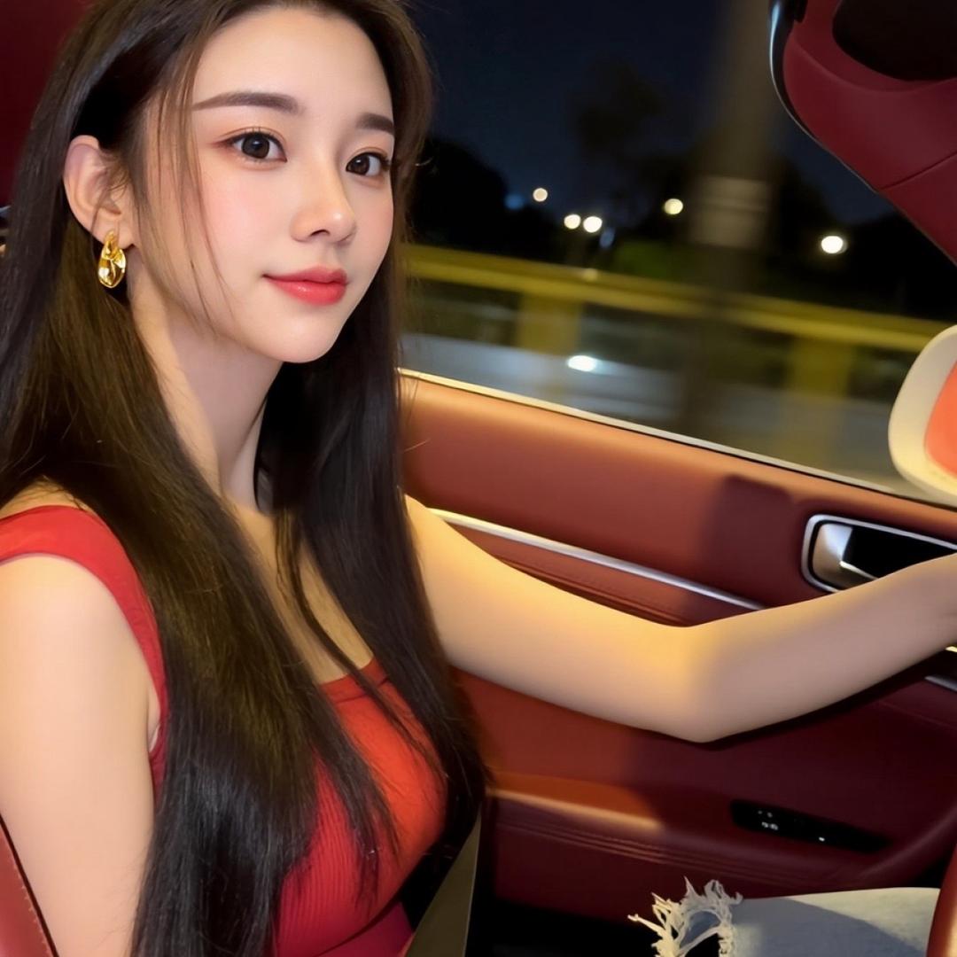 🍂᭄ཽ࿆小鱼儿꧔ꦿ᭄❀ ͜҉。