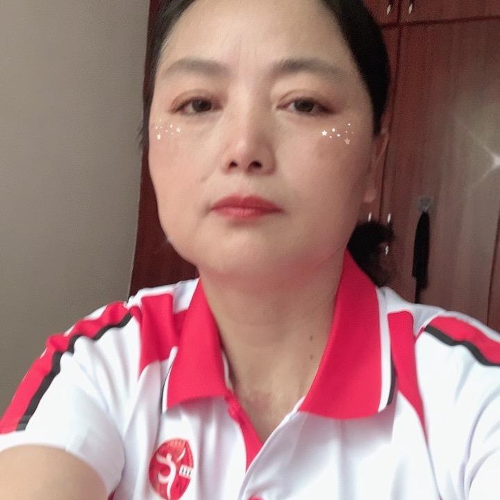 宏远—胡.海.云