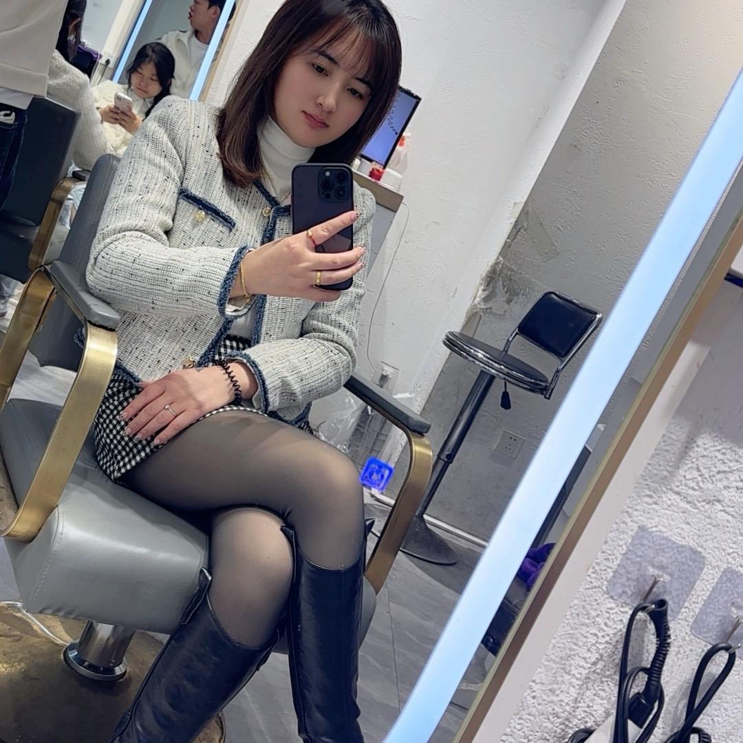 小徐