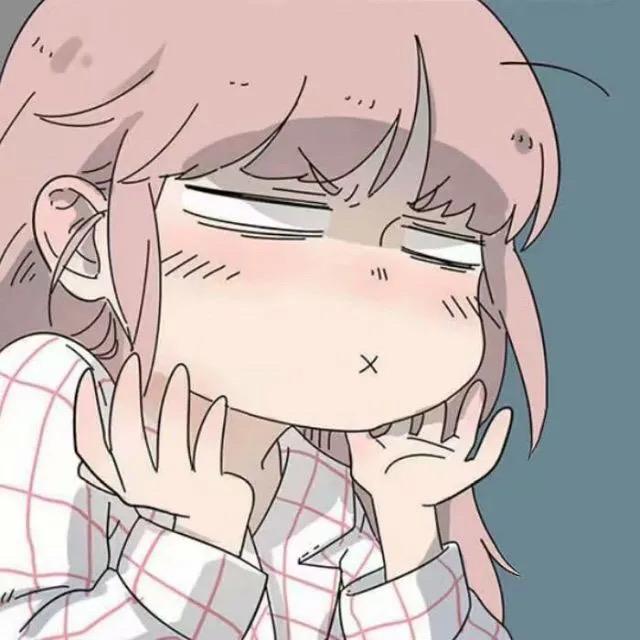 不加糖