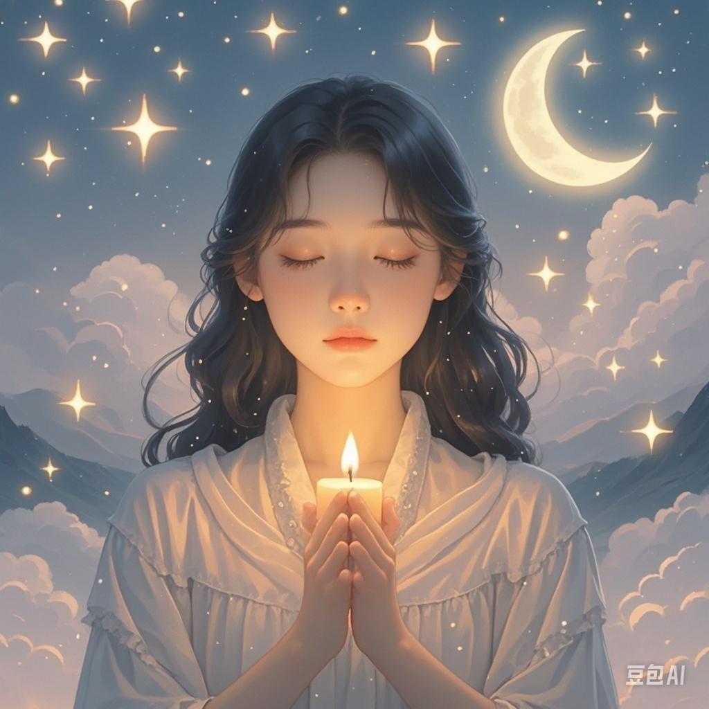 大王小王的王（老面手工小笼包）