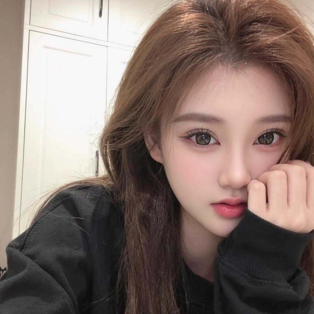 @糖炒丽子