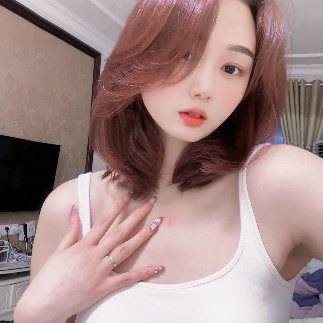 梅宝儿