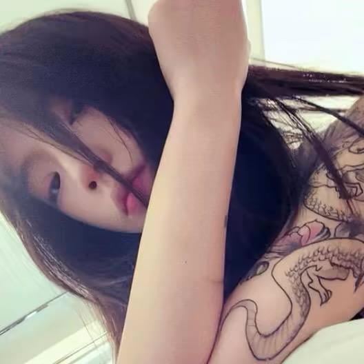 小杰