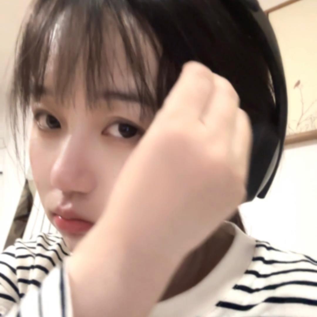 好大一座南瓜岛