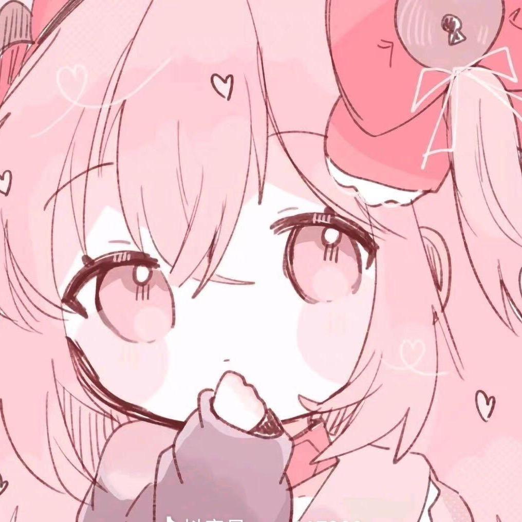 欣欣有好物