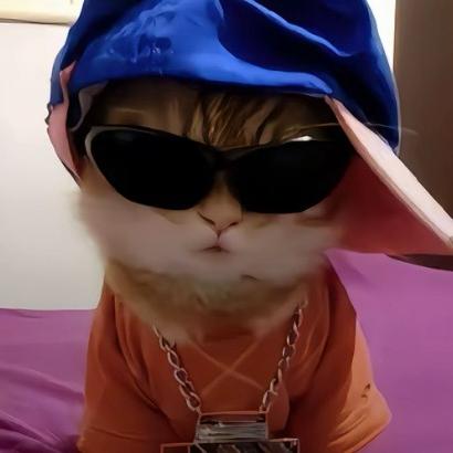 双双大王（暗区突围）