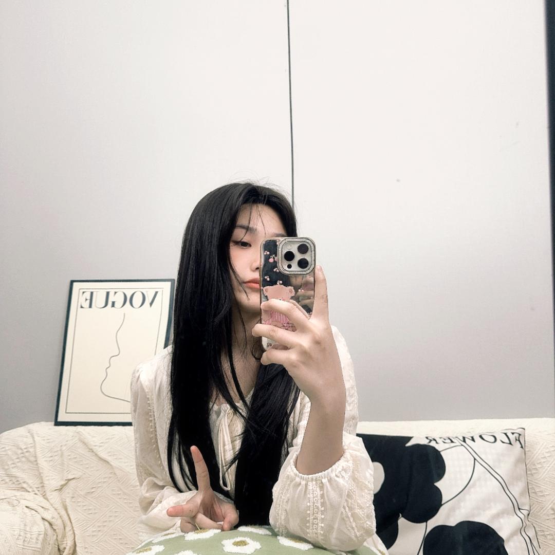 苏珊孕妇装穿搭