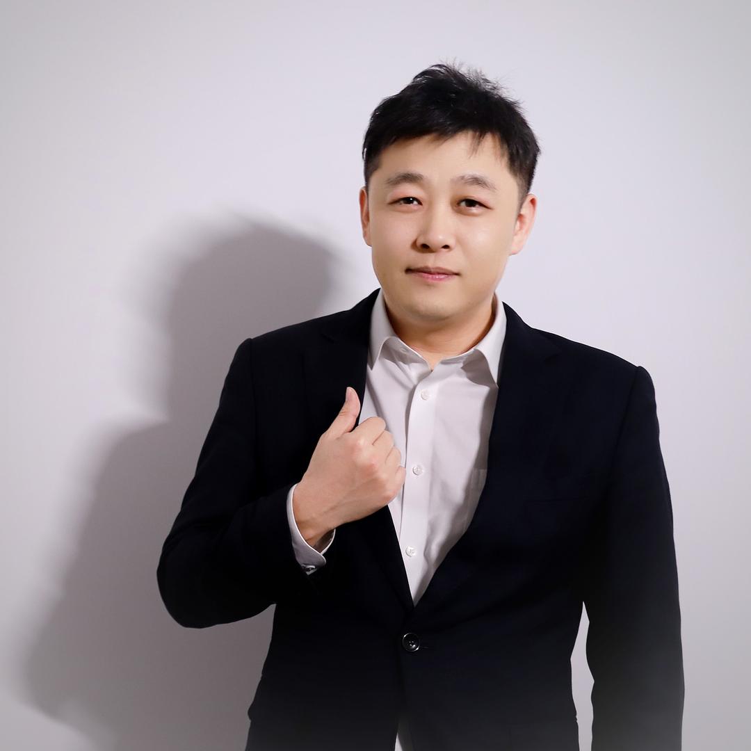 香水uncle
