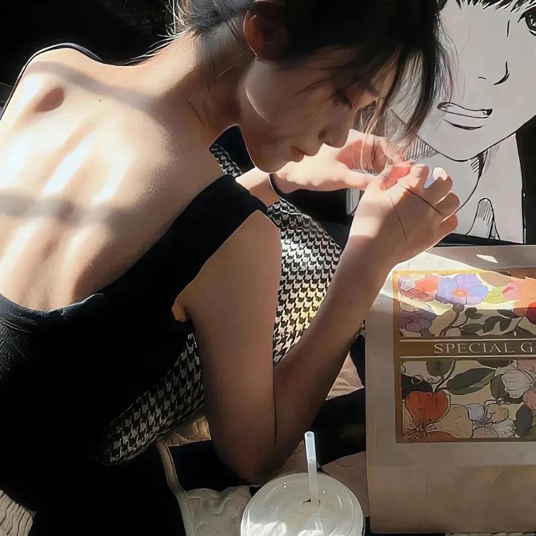 秦细细