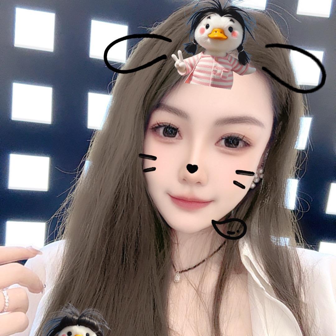 白亦一