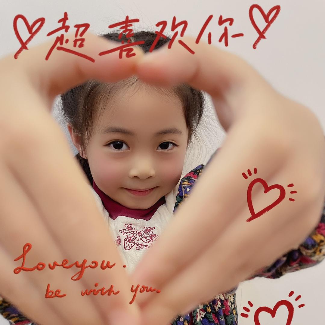 🌈🌈🌈①雅