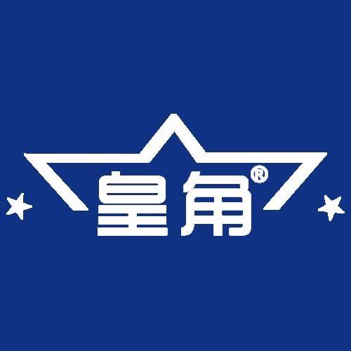 皇角宠粮企业店