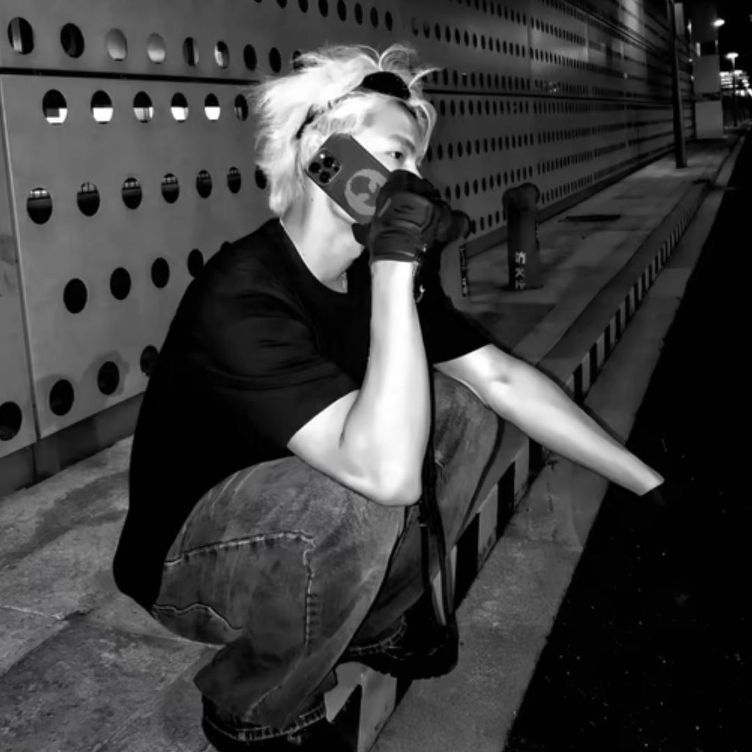 🔥འགུ་རུ🔥