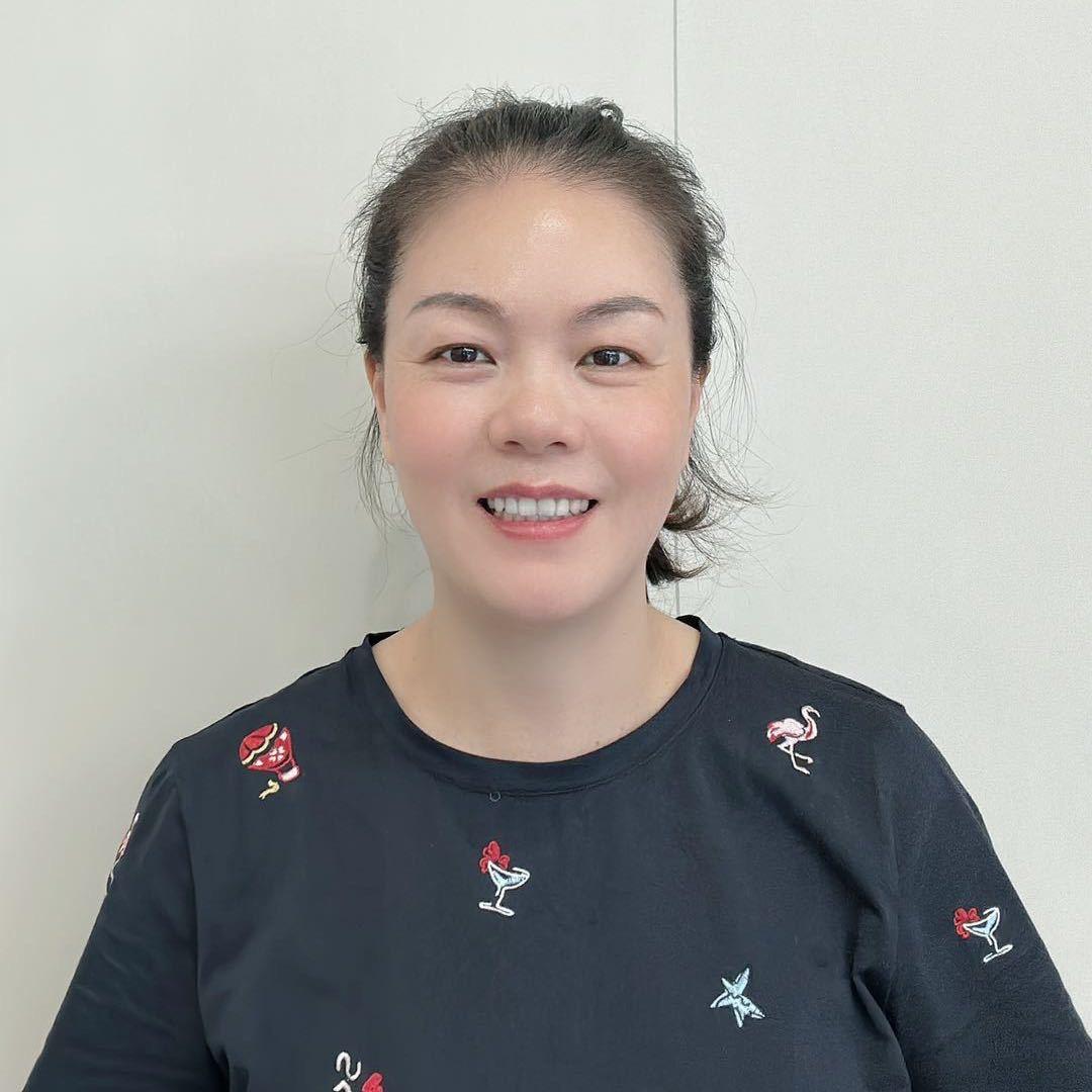 川中妙姐姐健康鲜肉烤肠