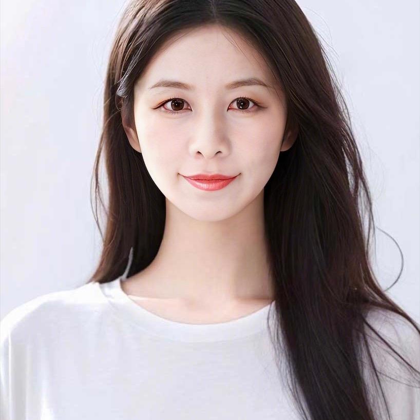 广东升学规划刘老师