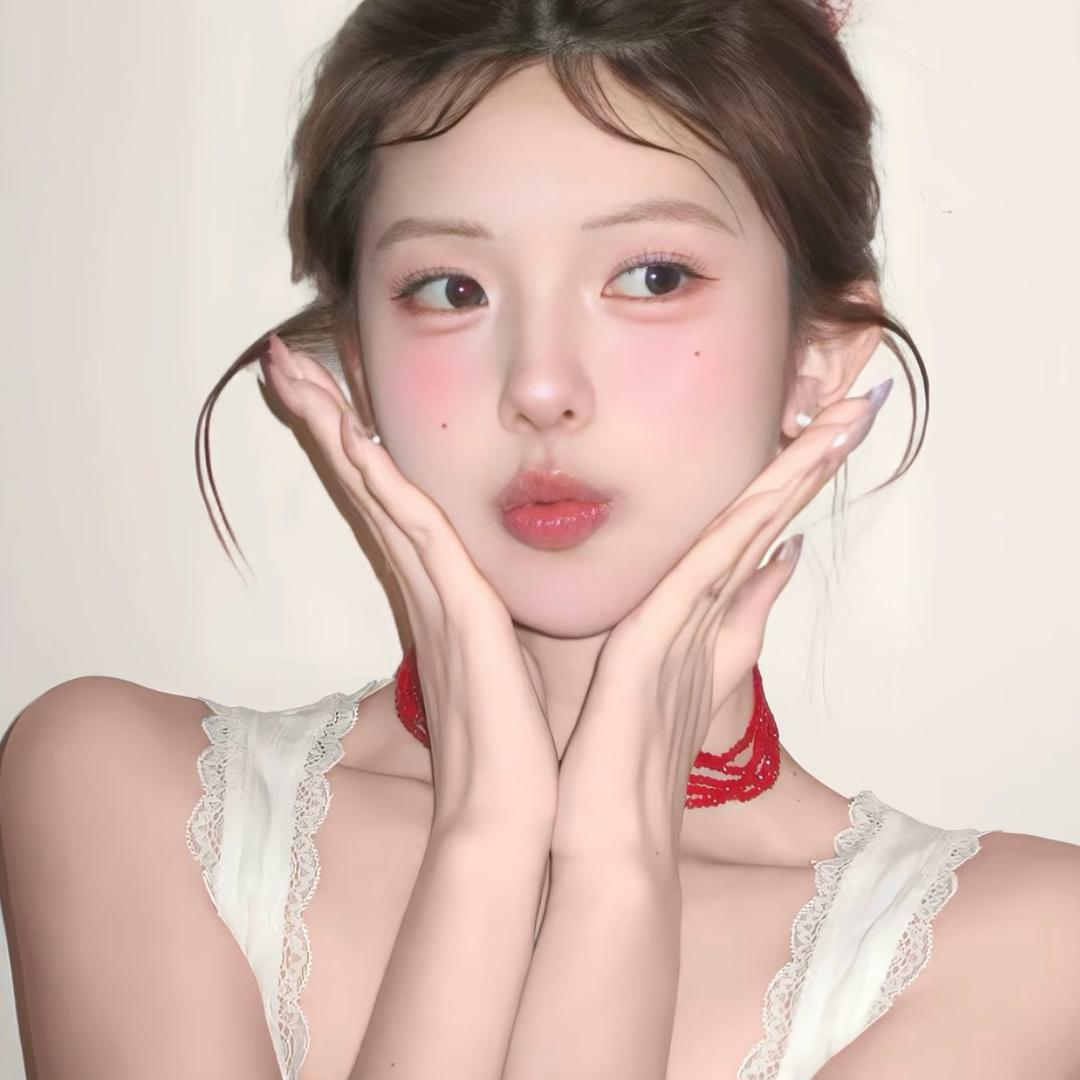 米宝麻麻🎈