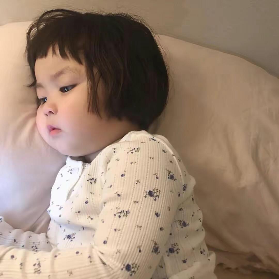 是小芊吖