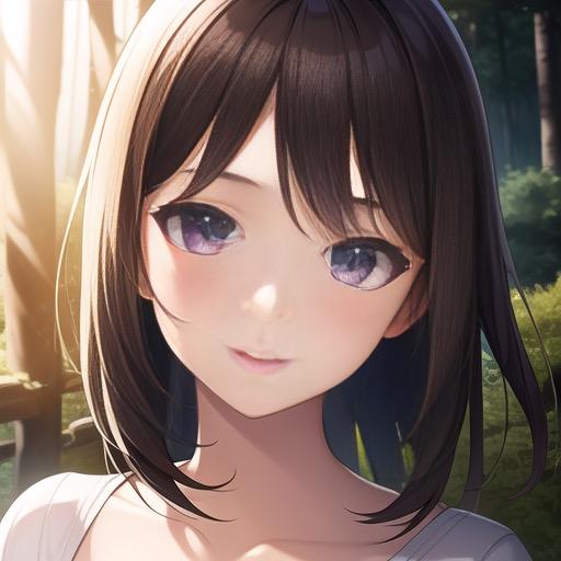 造口伤口治疗师高护