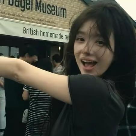 崽崽💕