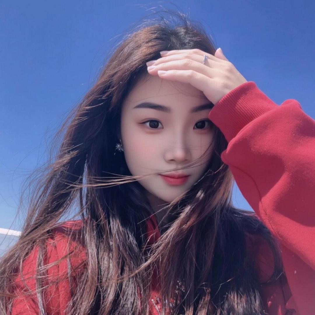 🎀    天下老娘最美