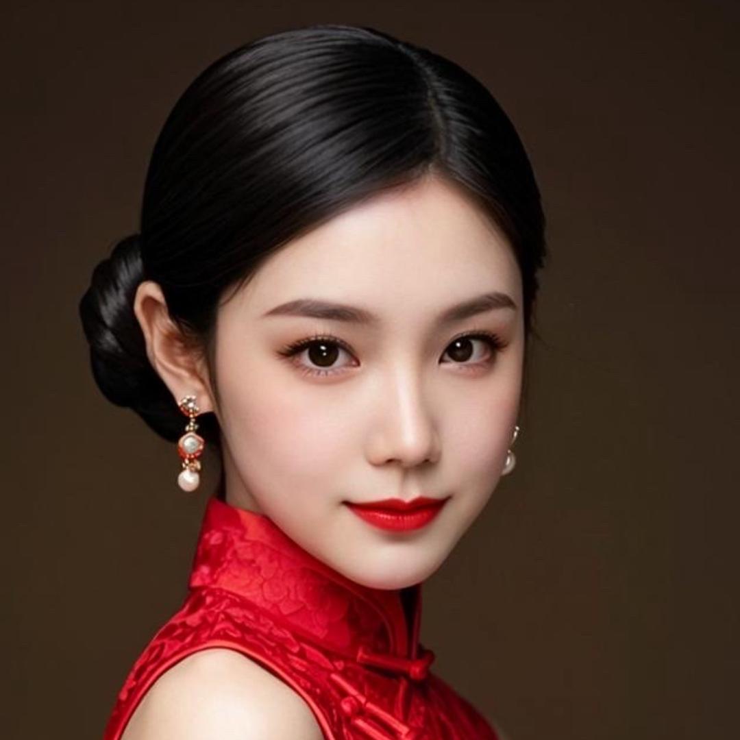 美金🌸🇨🇳🌷❤️