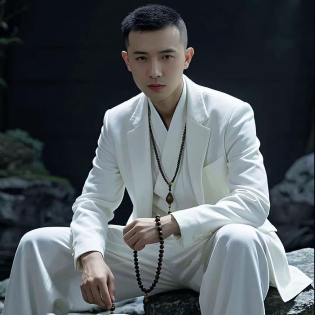 皮老三💫⁹²¹³（团队招人）